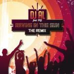 17-06-2014 - sa-promotion - Bemusterung - DJ_AL_feat_DLS.jpg